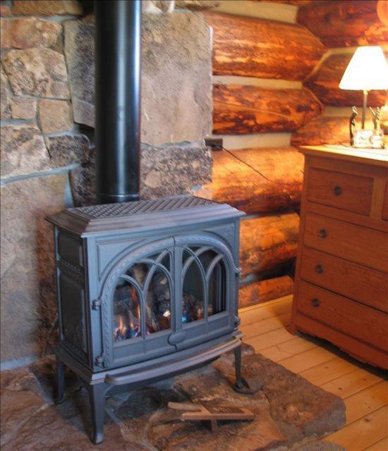 Starry Nights Ranch Bed & Breakfast Mancos Bagian luar foto